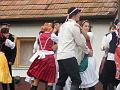 Foto 357